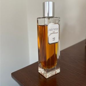 Laura Mercier Discontinued Vanille gourmande